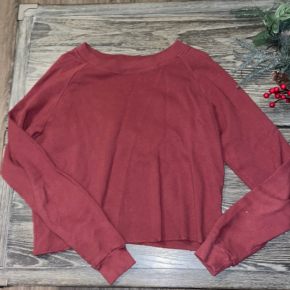 Brandymelville Shirt